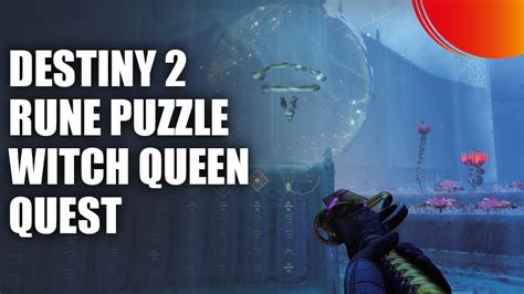 Discovering the Hijack Zone Chests in Witch Queen: A Guardian's Guide